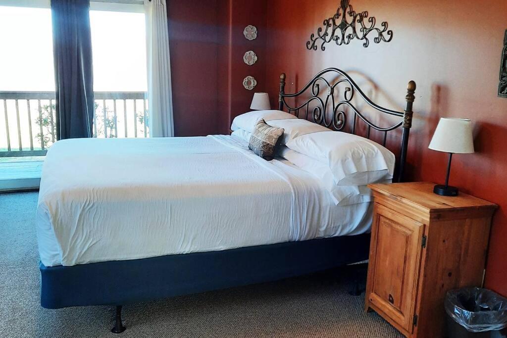 Little River Guest House At Tennessee Riverplace تشاتانوغا المظهر الخارجي الصورة
